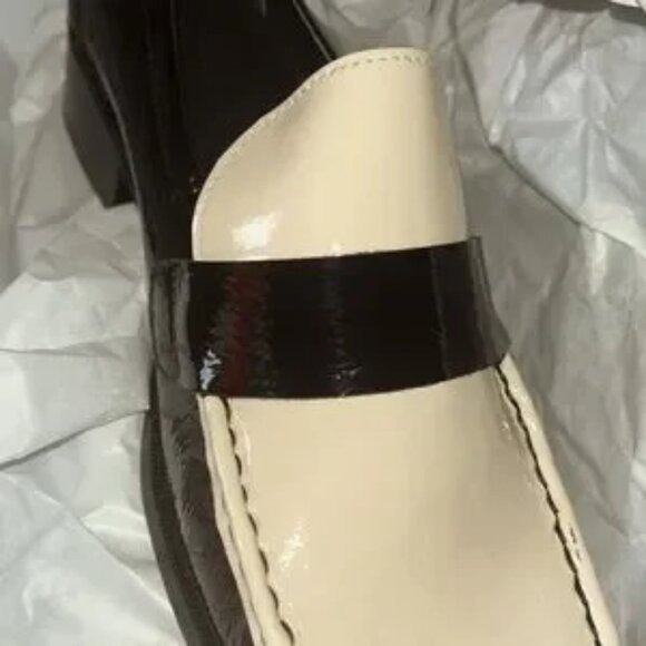 Annie loafer - Picture 1 of 4
